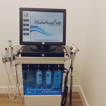 Lougheed Laser Centre - Medical Spas Near Me - Burnaby, British Columbia Lougheed Laser Centre - Medical Spas Near Me - Burnaby, British Columbia