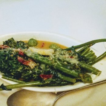 Meddlesome Moth - Broccolini - Bars Near Me - Dallas, Texas Meddlesome Moth - Broccolini - Bars Near Me - Dallas, Texas