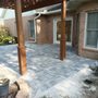 All About Pavers and Remodeling