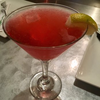Bonsai - Red Dragon - Sushi Bars Near Me - Chandler, Arizona