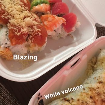 J Sushi Brea - Japanese Near Me - Brea, California