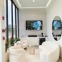 Photo of My MedSpa