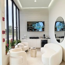 My MedSpa - MY Medspa.Munster