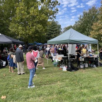 St. Louis VegFest - Festivals Near Me - St. Louis, Missouri