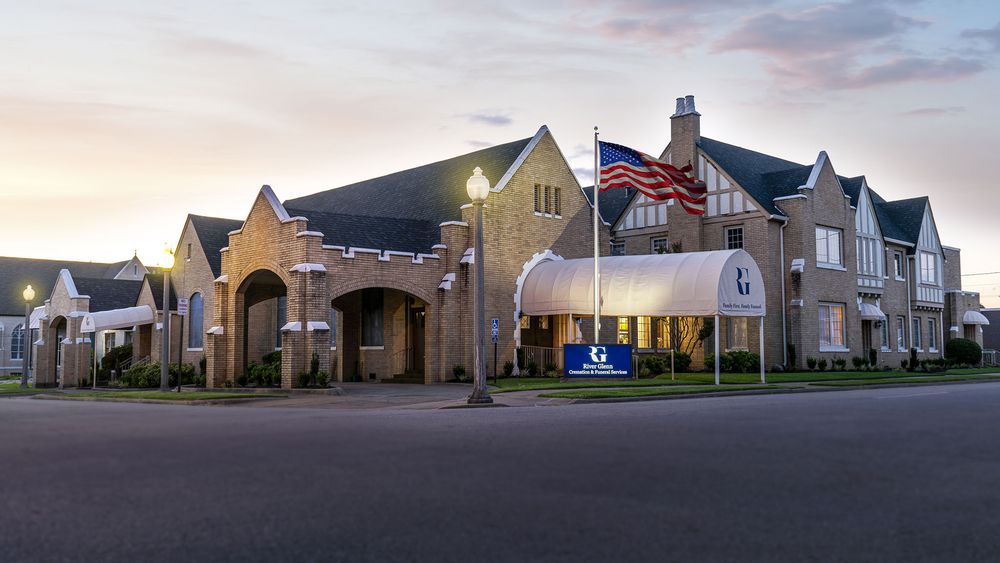 RIVERGLENN CREMATION AND FUNERAL SERVICES - Updated May 2026 - Request