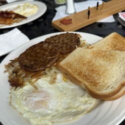 Eastmoreland Golf Course Bar and Grill