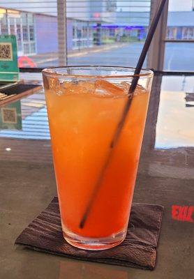 Southern Comfort Restaurant by null