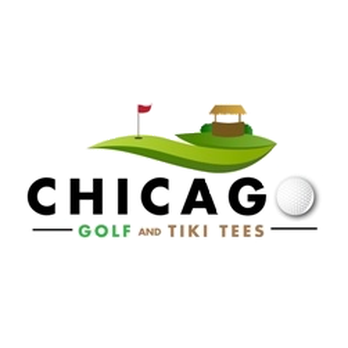 Chicago Golf and Tiki Tees - Golf Near Me - DeKalb, Illinois Chicago Golf and Tiki Tees - Golf Near Me - DeKalb, Illinois