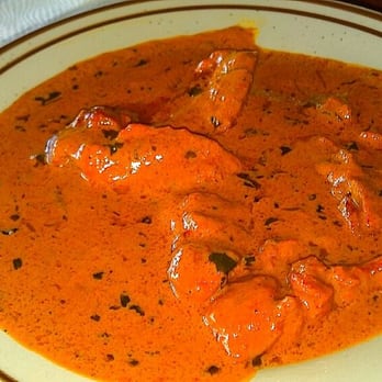 Naan N Masala - Butter Chicken - Orgasm in the mouth - Indian Near Me - Milpitas, California Naan N Masala - Butter Chicken - Orgasm in the mouth - Indian Near Me - Milpitas, California