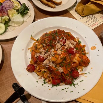 Mamma Roma - Italian Near Me - Odenton, Maryland Mamma Roma - Italian Near Me - Odenton, Maryland