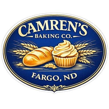 Camren's Baking Co - Coffee & Tea Near Me - Fargo, North Dakota Camren's Baking Co - Coffee & Tea Near Me - Fargo, North Dakota