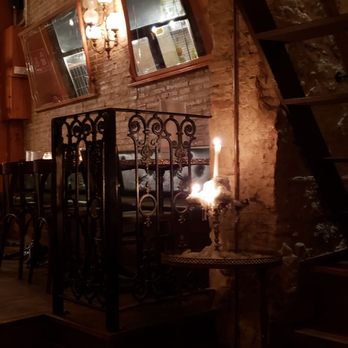 Cachaca - Italian Near Me - Barcelona, B Cachaca - Italian Near Me - Barcelona, B