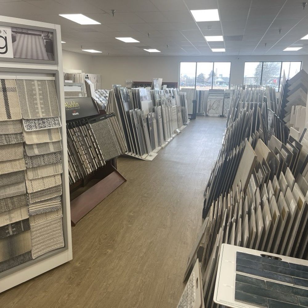 Spectrum Tile & Carpet - Carpeting Near Me - Fall River, Massachusetts Spectrum Tile & Carpet - Carpeting Near Me - Fall River, Massachusetts
