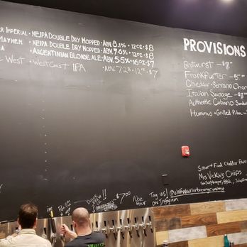 Wolf and Warrior Brewing - Breweries Near Me - White Plains, New York Wolf and Warrior Brewing - Breweries Near Me - White Plains, New York