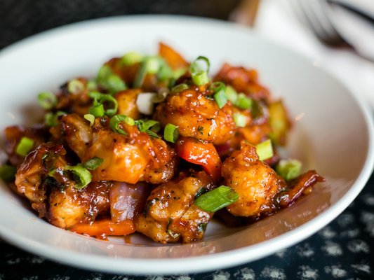 Dil Se Indian Cuisine and Catering by null