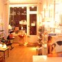 Photo of Zen et minceur Paris 16