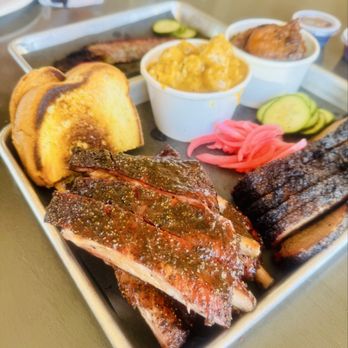 Destination Smokehouse - Brisket and ribs - Barbeque Near Me - Murrieta, California Destination Smokehouse - Brisket and ribs - Barbeque Near Me - Murrieta, California