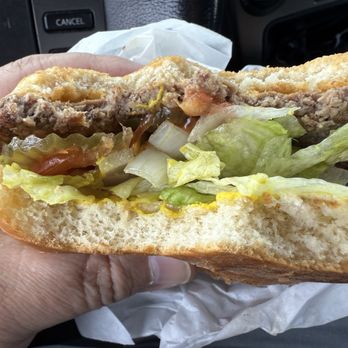 Wally's Burger Express - Wally cheeseburger - Burgers Near Me - Austin, Texas Wally's Burger Express - Wally cheeseburger - Burgers Near Me - Austin, Texas