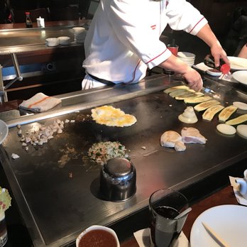 Benihana - Wheeling - Sushi Bars Near Me - Wheeling, Illinois Benihana - Wheeling - Sushi Bars Near Me - Wheeling, Illinois