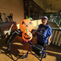 Tom's Farms At Glen Ivy Village - Hi Yelpers