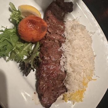 Pomegranate on Main - Barg and Koobideh - Middle Eastern Near Me - Greenville, South Carolina Pomegranate on Main - Barg and Koobideh - Middle Eastern Near Me - Greenville, South Carolina