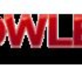 Fowler Chrysler Dodge Jeep Ram - Car Dealers Near Me - Oklahoma City, Oklahoma Fowler Chrysler Dodge Jeep Ram - Car Dealers Near Me - Oklahoma City, Oklahoma