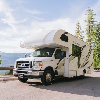Camping World RV Collision Center - RV Repair Near Me - Myrtle Beach, South Carolina Camping World RV Collision Center - RV Repair Near Me - Myrtle Beach, South Carolina