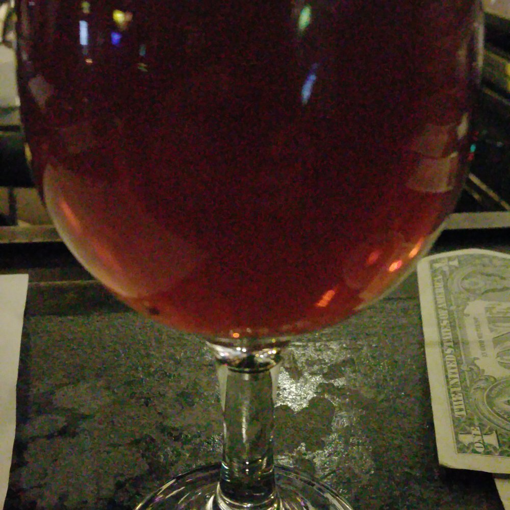 Barcade - Gun hill brewery beer - Bars Near Me - New York, New York