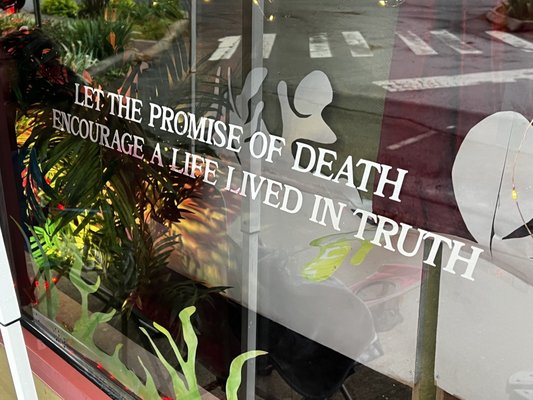 Harvest Records by null