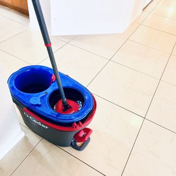 Maddy's Housekeeping Services - Home Cleaning Near Me Maddy's Housekeeping Services - Home Cleaning Near Me