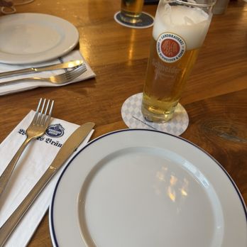 Schneider Bräuhaus - Beer - Bavarian Near Me - Munich, BY Schneider Bräuhaus - Beer - Bavarian Near Me - Munich, BY