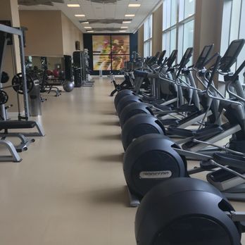 Eforea Spa At Hilton Orlando - Hair Salons Near Me - Orlando, Florida Eforea Spa At Hilton Orlando - Hair Salons Near Me - Orlando, Florida