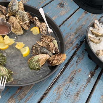 Taylor Shellfish Farms - 4 dozen oysters - Seafood Markets Near Me - Bow, Washington Taylor Shellfish Farms - 4 dozen oysters - Seafood Markets Near Me - Bow, Washington