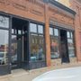 Photo of Mill Street Tavern