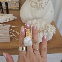 Estee Nail Salon