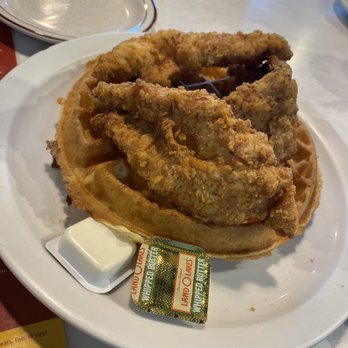 Omelette Cafe - Breakfast & Brunch Near Me - Bluffton, South Carolina Omelette Cafe - Breakfast & Brunch Near Me - Bluffton, South Carolina