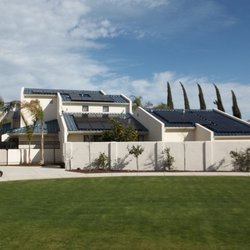 Guyou Roofing and Solar - Clovis, CA