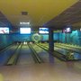 Photo of Bowling sportbar Koule