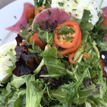 Lighthouse - Breakfast & Brunch Near Me - Newport Beach, California