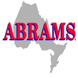 Abrams Towing Service