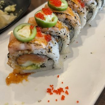 Cilantro Asian Bistro - Asian Fusion Near Me - Hallandale Beach, Florida Cilantro Asian Bistro - Asian Fusion Near Me - Hallandale Beach, Florida