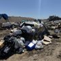 Photo of San Luis Movers & Junk Removal