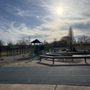 Photo of Wales Primary