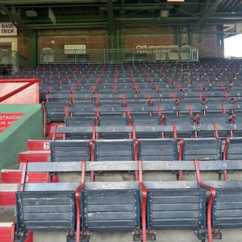 Fenway Park - Stadiums & Arenas Near Me - Boston, Massachusetts Fenway Park - Stadiums & Arenas Near Me - Boston, Massachusetts