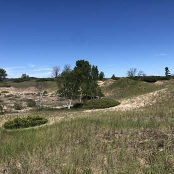 Kohler-Andrae State Park - Parks Near Me - Sheboygan, Wisconsin Kohler-Andrae State Park - Parks Near Me - Sheboygan, Wisconsin