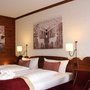 Photo of Steigenberger Alpenhotel and Spa