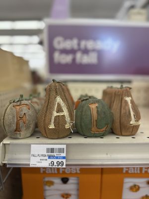 CVS PHARMACY - Updated January 2026 - 36 Photos & 83 Reviews - 1535 ...