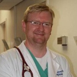 Florida Medical and Allergy Centers