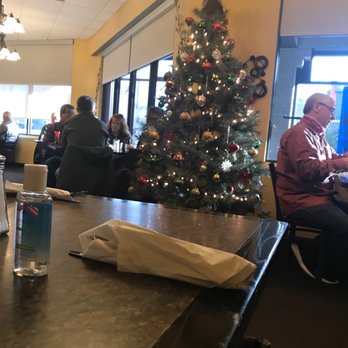 Brigs Great Beginnings - Breakfast & Brunch Near Me - Raleigh, North Carolina
