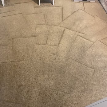 Carpet Cleaning Heroes - Carpet cleaning - Carpet Cleaning Near Me - San Jose, California